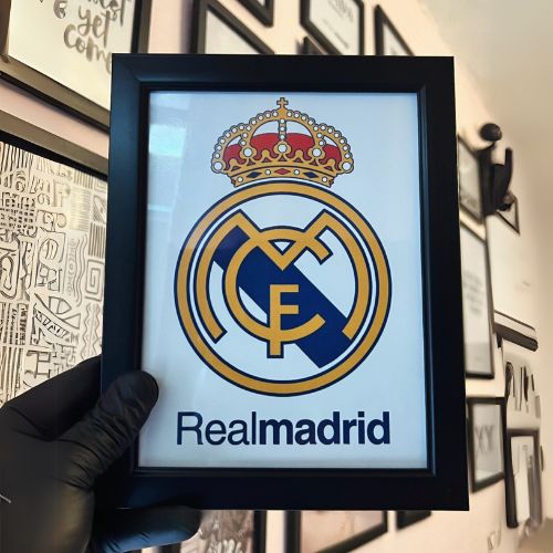 Team Champions League