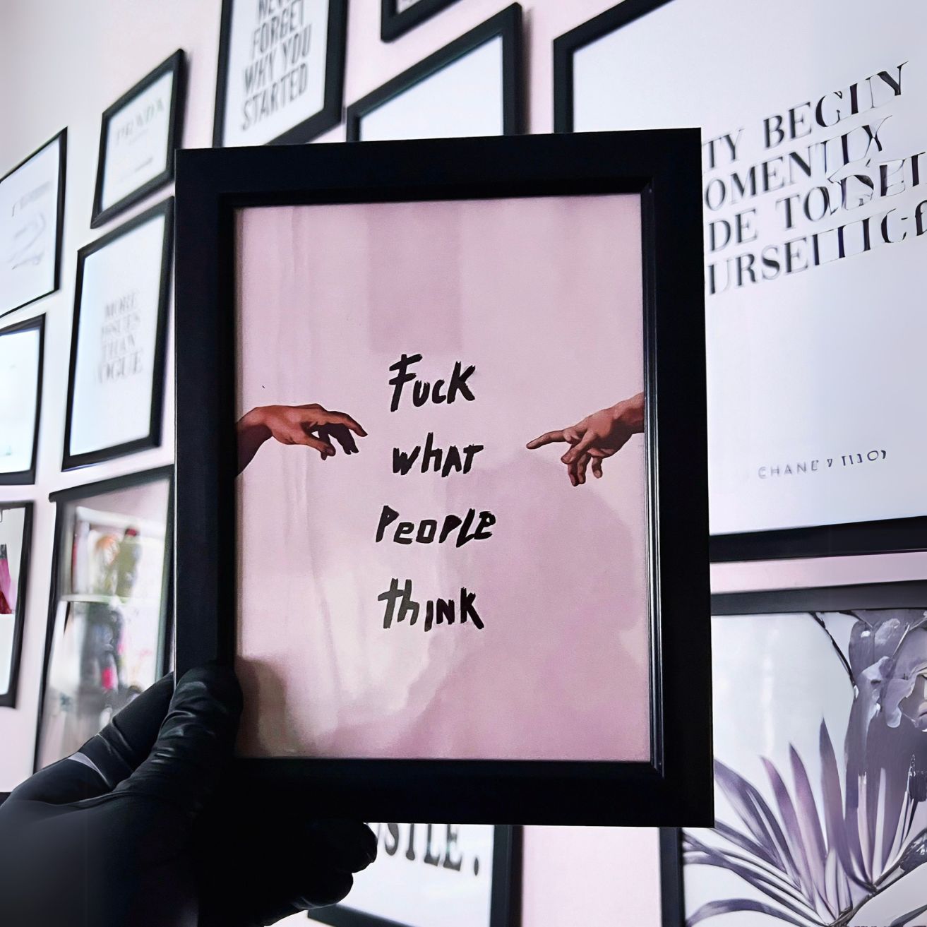 Tableaux tendances - @2025