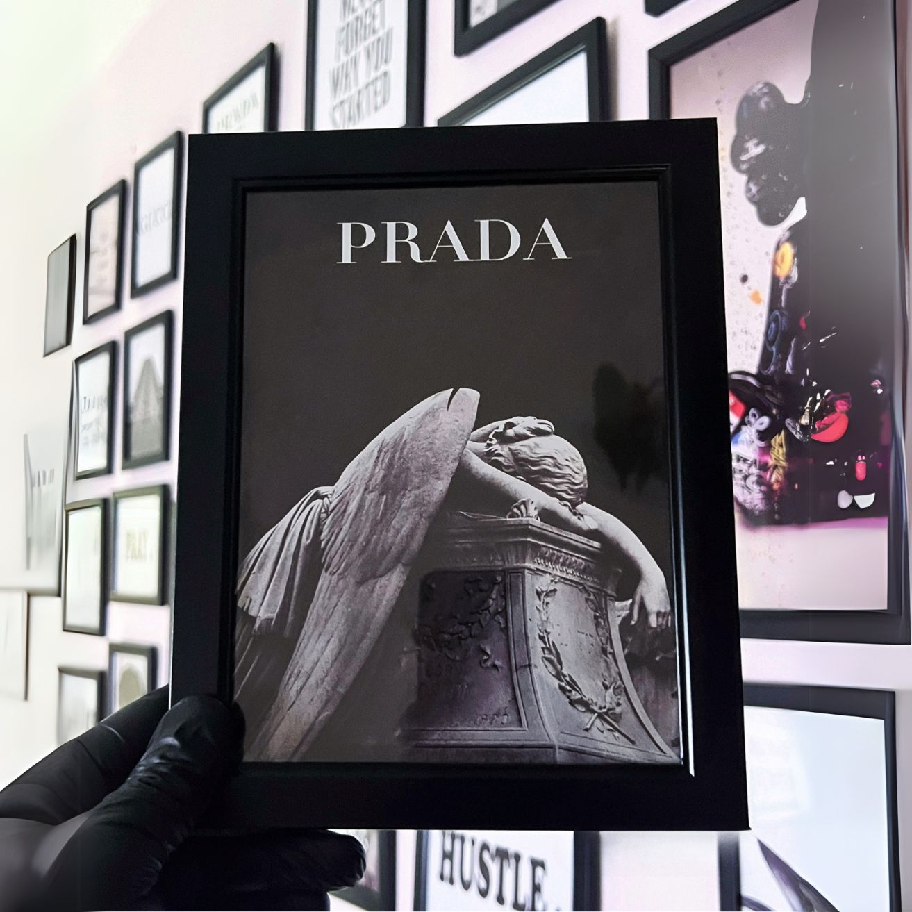Tableaux tendances - @2025