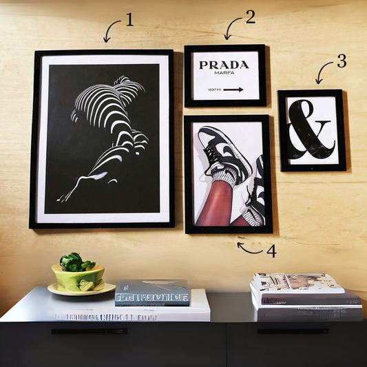 Chic Urbain